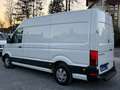 Volkswagen Crafter CRAFTER-E SORTIMO REGALSYSTEM KLIMA NAVI KAMERA Blanc - thumbnail 19