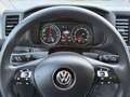 Volkswagen Crafter CRAFTER-E SORTIMO REGALSYSTEM KLIMA NAVI KAMERA Blanc - thumbnail 4