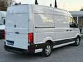 Volkswagen Crafter CRAFTER-E SORTIMO REGALSYSTEM KLIMA NAVI KAMERA Blanc - thumbnail 31