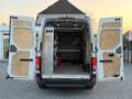 Volkswagen Crafter CRAFTER-E SORTIMO REGALSYSTEM KLIMA NAVI KAMERA Blanc - thumbnail 7