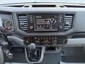 Volkswagen Crafter CRAFTER-E SORTIMO REGALSYSTEM KLIMA NAVI KAMERA Blanc - thumbnail 22