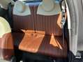 Fiat 500 0.9 TwinAir Lounge LEER * XENON * PANO *DEALERONDE Gris - thumbnail 9