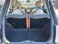 Fiat 500 0.9 TwinAir Lounge LEER * XENON * PANO *DEALERONDE Gris - thumbnail 18