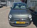 Fiat 500 0.9 TwinAir Lounge LEER * XENON * PANO *DEALERONDE Gris - thumbnail 3