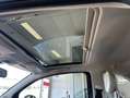 Fiat 500 0.9 TwinAir Lounge LEER * XENON * PANO *DEALERONDE Gris - thumbnail 7