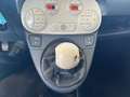 Fiat 500 0.9 TwinAir Lounge LEER * XENON * PANO *DEALERONDE Gris - thumbnail 14