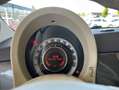 Fiat 500 0.9 TwinAir Lounge LEER * XENON * PANO *DEALERONDE Gris - thumbnail 17