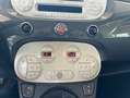 Fiat 500 0.9 TwinAir Lounge LEER * XENON * PANO *DEALERONDE Gris - thumbnail 13