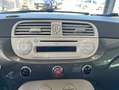 Fiat 500 0.9 TwinAir Lounge LEER * XENON * PANO *DEALERONDE Gris - thumbnail 12