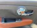 Fiat 500 0.9 TwinAir Lounge LEER * XENON * PANO *DEALERONDE Gris - thumbnail 15