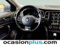 Renault Megane 1.6dCi Energy GT Line 96kW Azul - thumbnail 6