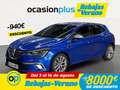 Renault Megane 1.6dCi Energy GT Line 96kW Azul - thumbnail 1