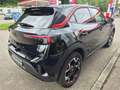Opel Mokka 1.2 DI Turbo GS Line, LED-Matrix, Navi, Park&Go Noir - thumbnail 3
