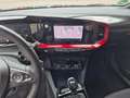 Opel Mokka 1.2 DI Turbo GS Line, LED-Matrix, Navi, Park&Go Noir - thumbnail 9