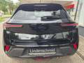 Opel Mokka 1.2 DI Turbo GS Line, LED-Matrix, Navi, Park&Go Noir - thumbnail 4