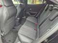 Opel Mokka 1.2 DI Turbo GS Line, LED-Matrix, Navi, Park&Go Noir - thumbnail 8