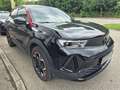 Opel Mokka 1.2 DI Turbo GS Line, LED-Matrix, Navi, Park&Go Noir - thumbnail 2