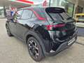 Opel Mokka 1.2 DI Turbo GS Line, LED-Matrix, Navi, Park&Go Noir - thumbnail 5