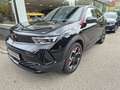 Opel Mokka 1.2 DI Turbo GS Line, LED-Matrix, Navi, Park&Go Noir - thumbnail 1