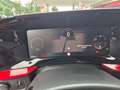 Opel Mokka 1.2 DI Turbo GS Line, LED-Matrix, Navi, Park&Go Noir - thumbnail 10