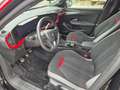 Opel Mokka 1.2 DI Turbo GS Line, LED-Matrix, Navi, Park&Go Noir - thumbnail 7