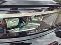 Opel Mokka 1.2 DI Turbo GS Line, LED-Matrix, Navi, Park&Go Noir - thumbnail 11