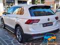Volkswagen Tiguan 2.0 TDI SCR 4MOTION Executive BlueMotion Technolog Blanc - thumbnail 4