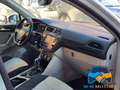 Volkswagen Tiguan 2.0 TDI SCR 4MOTION Executive BlueMotion Technolog Blanc - thumbnail 9