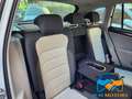 Volkswagen Tiguan 2.0 TDI SCR 4MOTION Executive BlueMotion Technolog Blanc - thumbnail 14