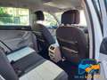 Volkswagen Tiguan 2.0 TDI SCR 4MOTION Executive BlueMotion Technolog Blanc - thumbnail 13