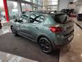 Dacia Sandero Stepway Extreme TCe 90 CVT AHK/SHZ/NAVI Verde - thumbnail 6