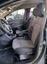 Dacia Sandero Stepway Extreme TCe 90 CVT AHK/SHZ/NAVI Verde - thumbnail 9