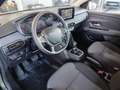 Dacia Sandero Stepway Extreme TCe 90 CVT SHZ/NAVI Groen - thumbnail 8