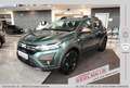 Dacia Sandero Stepway Extreme TCe 90 CVT AHK/SHZ/NAVI Verde - thumbnail 1