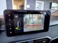 Dacia Sandero Stepway Extreme TCe 90 CVT SHZ/NAVI Groen - thumbnail 14