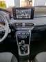 Dacia Sandero Stepway Extreme TCe 90 CVT SHZ/NAVI Groen - thumbnail 13