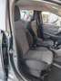 Dacia Sandero Stepway Extreme TCe 90 CVT AHK/SHZ/NAVI Verde - thumbnail 10