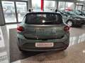 Dacia Sandero Stepway Extreme TCe 90 CVT SHZ/NAVI Groen - thumbnail 5