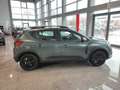 Dacia Sandero Stepway Extreme TCe 90 CVT AHK/SHZ/NAVI Verde - thumbnail 4