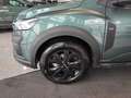 Dacia Sandero Stepway Extreme TCe 90 CVT AHK/SHZ/NAVI Verde - thumbnail 7