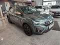 Dacia Sandero Stepway Extreme TCe 90 CVT SHZ/NAVI Groen - thumbnail 3