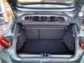 Dacia Sandero Stepway Extreme TCe 90 CVT SHZ/NAVI Groen - thumbnail 15