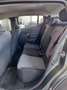 Dacia Sandero Stepway Extreme TCe 90 CVT SHZ/NAVI Groen - thumbnail 11