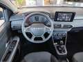 Dacia Sandero Stepway Extreme TCe 90 CVT AHK/SHZ/NAVI Verde - thumbnail 12