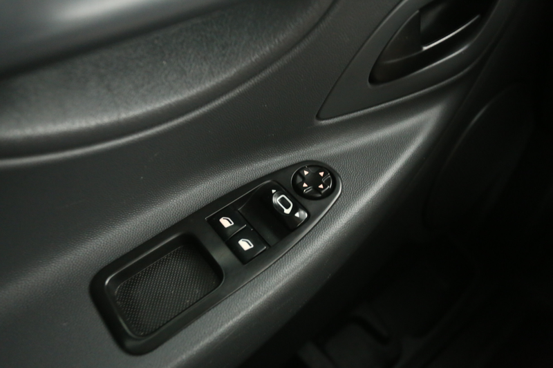 Citroen Jumpy 1.6 HDI L2H1 | Marge | Airco | Cruise | Navi | Par — photo 16