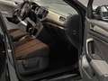 Volkswagen T-Roc 1.5 TSI Advance DSG7 Negro - thumbnail 10