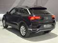 Volkswagen T-Roc 1.5 TSI Advance DSG7 Negro - thumbnail 7