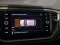 Volkswagen T-Roc 1.5 TSI Advance DSG7 Negro - thumbnail 17
