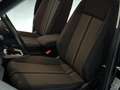Volkswagen T-Roc 1.5 TSI Advance DSG7 Negro - thumbnail 16