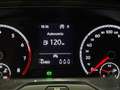 Volkswagen T-Roc 1.5 TSI Advance DSG7 Negro - thumbnail 20